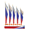 Флаги и флажные конструкции