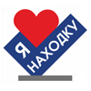 Городские арт объекты общего назначения