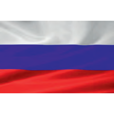 Флаг